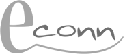 sponsor-econn
